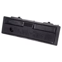 KYOCERA TK-110 (1T02FV0DE0) - Toner TonerPartner PREMIUM, black (črn)