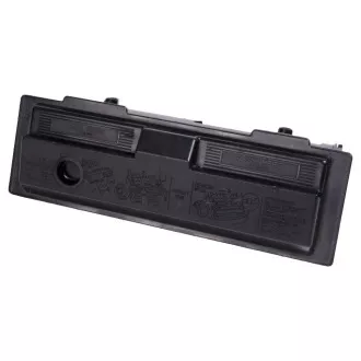 KYOCERA TK-110 (1T02FV0DE0) - Toner TonerPartner PREMIUM, black (črn)