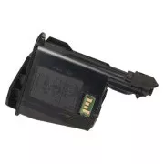 KYOCERA TK-1125 (1T02M70NL0) - Toner TonerPartner PREMIUM, black (črn)