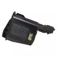 KYOCERA TK-1125 (1T02M70NL0) - Toner TonerPartner PREMIUM, black (črn)