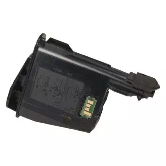 KYOCERA TK-1125 (1T02M70NL0) - Toner TonerPartner PREMIUM, black (črn)