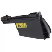 KYOCERA TK-1125-XL (TK-1125XL) - Toner TonerPartner PREMIUM, black (črn)