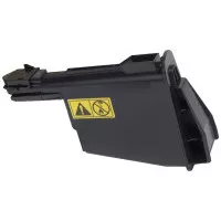 KYOCERA TK-1125-XL (TK-1125XL) - Toner TonerPartner PREMIUM, black (črn)