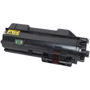 KYOCERA TK-1160 (1T02RY0NL0) - Toner TonerPartner PREMIUM, black (črn)