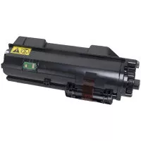 KYOCERA TK-1160 (1T02RY0NL0) - Toner TonerPartner PREMIUM, black (črn)