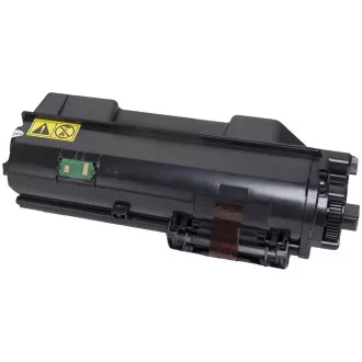 KYOCERA TK-1160 (1T02RY0NL0) - Toner TonerPartner PREMIUM, black (črn)
