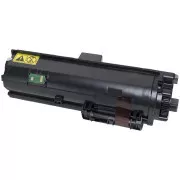 KYOCERA TK-1150 (1T02RT0NL0) - Toner TonerPartner PREMIUM, black (črn)