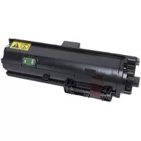 KYOCERA TK-1150 (1T02RT0NL0) - Toner TonerPartner PREMIUM, black (črn)