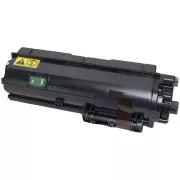 KYOCERA TK-1170 (1T02S50NL0) - Toner TonerPartner PREMIUM, black (črn)
