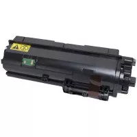 KYOCERA TK-1170 (1T02S50NL0) - Toner TonerPartner PREMIUM, black (črn)