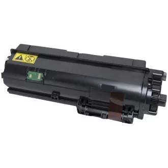 KYOCERA TK-1170 (1T02S50NL0) - Toner TonerPartner PREMIUM, black (črn)