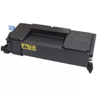KYOCERA TK-3160 (1T02T90NL0) - Toner TonerPartner PREMIUM, black (črn)