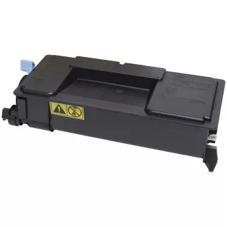 KYOCERA TK-3160 (1T02T90NL0) - Toner TonerPartner PREMIUM, black (črn)