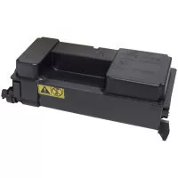 KYOCERA TK-3170 (1T02T80NL0) - Toner TonerPartner PREMIUM, black (črn)