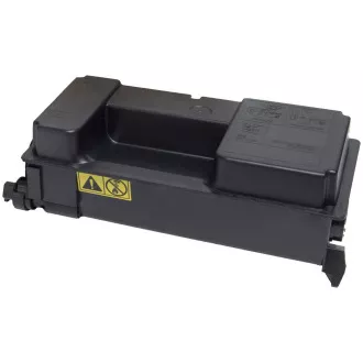KYOCERA TK-3170 (1T02T80NL0) - Toner TonerPartner PREMIUM, black (črn)