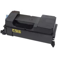 KYOCERA TK-3190 (1T02T60NL0) - Toner TonerPartner PREMIUM, black (črn)