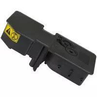 KYOCERA TK-5240 (1T02R70NL0) - Toner TonerPartner PREMIUM, black (črn)