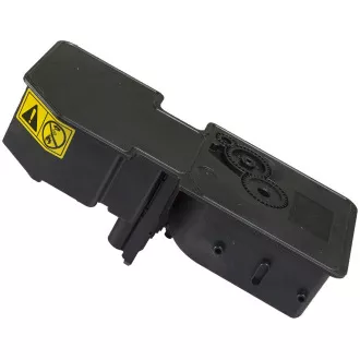 KYOCERA TK-5240 (1T02R70NL0) - Toner TonerPartner PREMIUM, black (črn)