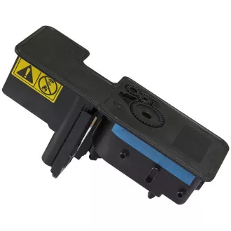 KYOCERA TK-5240 (1T02R7CNL0) - Toner TonerPartner PREMIUM, cyan (azuren)