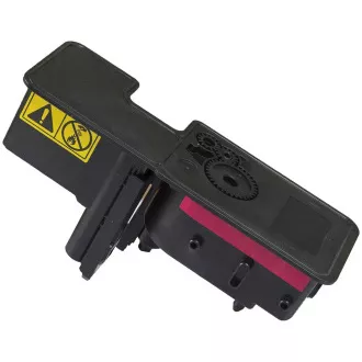 KYOCERA TK-5240 (1T02R7BNL0) - Toner TonerPartner PREMIUM, magenta (purpuren)
