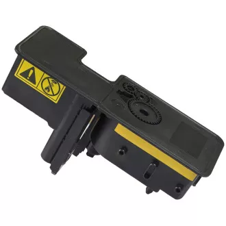 KYOCERA TK-5240 (1T02R7ANL0) - Toner TonerPartner PREMIUM, yellow (rumen)