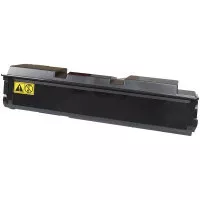 KYOCERA TK-450 (1T02J50EU0) - Toner TonerPartner PREMIUM, black (črn)