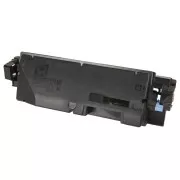 KYOCERA TK-5140 (1T02NR0NL0) - Toner TonerPartner PREMIUM, black (črn)