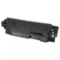 KYOCERA TK-5140 (1T02NR0NL0) - Toner TonerPartner PREMIUM, black (črn)
