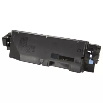 KYOCERA TK-5140 (1T02NR0NL0) - Toner TonerPartner PREMIUM, black (črn)