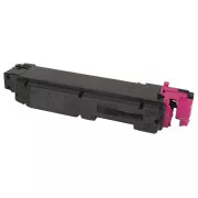 KYOCERA TK-5140 (1T02NRBNL0) - Toner TonerPartner PREMIUM, magenta (purpuren)