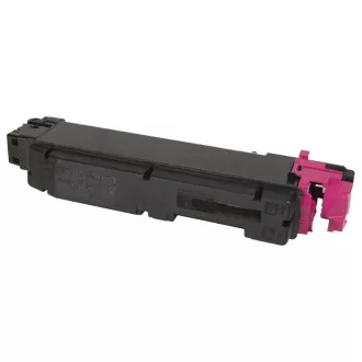 KYOCERA TK-5140 (1T02NRBNL0) - Toner TonerPartner PREMIUM, magenta (purpuren)