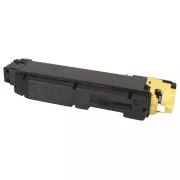 KYOCERA TK-5140 (1T02NRANL0) - Toner TonerPartner PREMIUM, yellow (rumen)