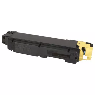 KYOCERA TK-5140 (1T02NRANL0) - Toner TonerPartner PREMIUM, yellow (rumen)