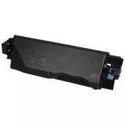 KYOCERA TK-5280 (1T02TW0NL0) - Toner TonerPartner PREMIUM, black (črn)