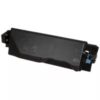 KYOCERA TK-5280 (1T02TW0NL0) - Toner TonerPartner PREMIUM, black (črn)