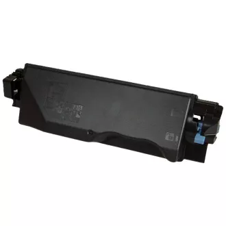 KYOCERA TK-5280 (1T02TW0NL0) - Toner TonerPartner PREMIUM, black (črn)