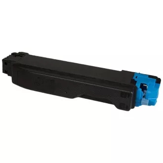 KYOCERA TK-5280 (1T02TWCNL0) - Toner TonerPartner PREMIUM, cyan (azuren)