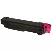 KYOCERA TK-5280 (1T02TWBNL0) - Toner TonerPartner PREMIUM, magenta (purpuren)