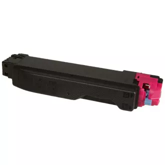 KYOCERA TK-5280 (1T02TWBNL0) - Toner TonerPartner PREMIUM, magenta (purpuren)