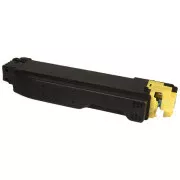 KYOCERA TK-5280 (1T02TWANL0) - Toner TonerPartner PREMIUM, yellow (rumen)