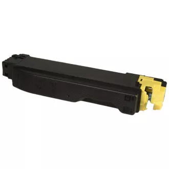 KYOCERA TK-5280 (1T02TWANL0) - Toner TonerPartner PREMIUM, yellow (rumen)