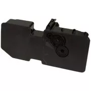 KYOCERA TK-5230 (1T02R90NL0) - Toner TonerPartner PREMIUM, black (črn)