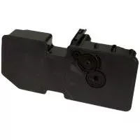 KYOCERA TK-5230 (1T02R90NL0) - Toner TonerPartner PREMIUM, black (črn)