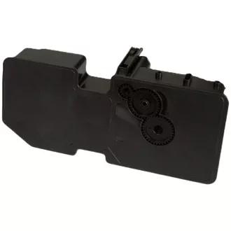 KYOCERA TK-5230 (1T02R90NL0) - Toner TonerPartner PREMIUM, black (črn)