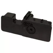 KYOCERA TK-5230 (1T02R9CNL0) - Toner TonerPartner PREMIUM, cyan (azuren)