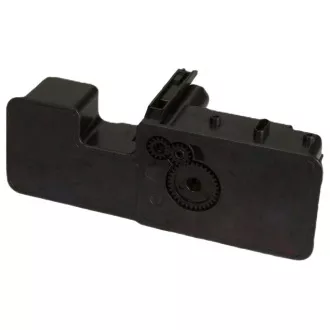 KYOCERA TK-5230 (1T02R9CNL0) - Toner TonerPartner PREMIUM, cyan (azuren)