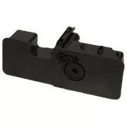 KYOCERA TK-5230 (1T02R9BNL0) - Toner TonerPartner PREMIUM, magenta (purpuren)