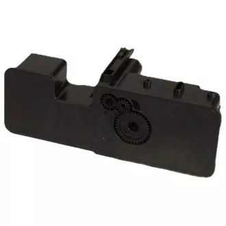 KYOCERA TK-5230 (1T02R9BNL0) - Toner TonerPartner PREMIUM, magenta (purpuren)