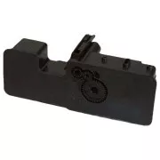 KYOCERA TK-5230 (1T02R9ANL0) - Toner TonerPartner PREMIUM, yellow (rumen)
