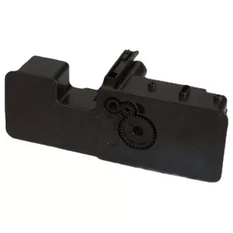 KYOCERA TK-5230 (1T02R9ANL0) - Toner TonerPartner PREMIUM, yellow (rumen)
